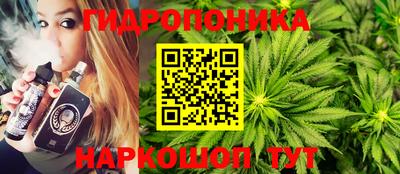 винт Нарткала